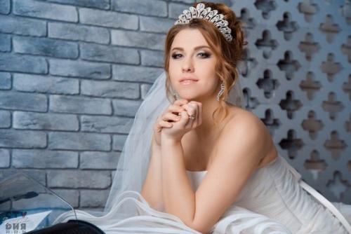 Веду запись на май, июнь, июль, август! 02