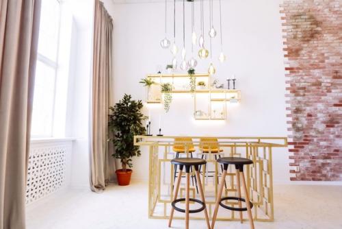 Эксклюзивный декор только 7 июня. 03