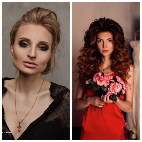 Дорогие девушки, .  До конца мая? 09