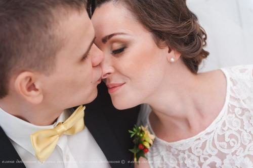 Веду запись на май, июнь, июль, август! 04