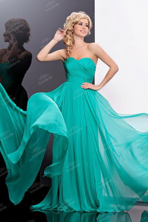 Дорогие девушки и выпускницы! 05