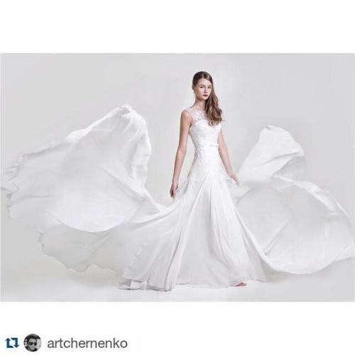 Иркутск.  Для осуществления ваших желаний, я предлагаю услуги по макияжу, могу сделать макияж любой сложности. 03