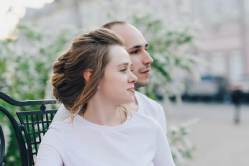 Зачем снимать предсвадебное ловстори? 01 Зачем снимать предсвадебное ловстори? 01