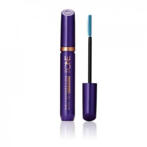 Как оставаться красивой несмотря на жару? 06 Как оставаться красивой несмотря на жару? 06