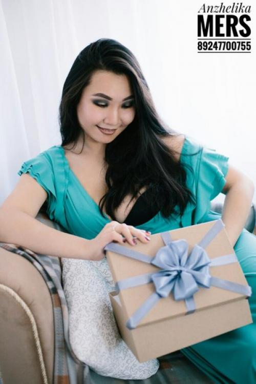 Дорогие красавицы!  Предлагаю вам: 09