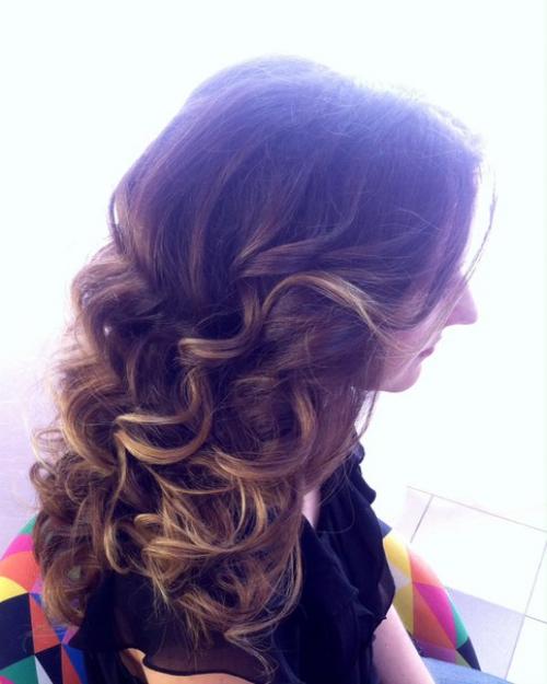 Мы умеем создавать красоту! 05