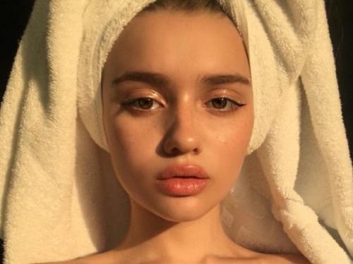 В каждом из нас есть изюминка. 03 В каждом из нас есть изюминка. 03