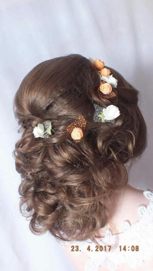 Ищу моделей? Милые выпускницы? 03 Ищу моделей? Милые выпускницы? 03