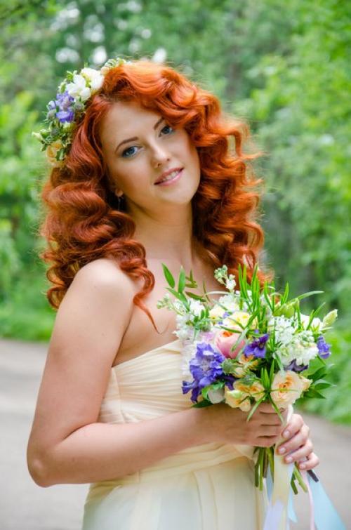 Веду запись на май, июнь, июль, август! 09