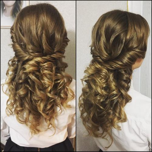 5 рецептов очищающих чаев. 01 5 рецептов очищающих чаев. 01