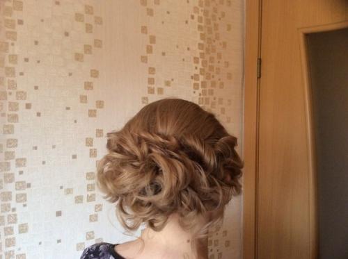 Полезная информация для вас девчонки. 02 Полезная информация для вас девчонки. 02