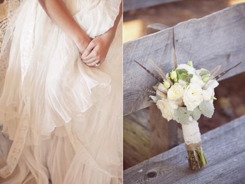 Свадебные хлопоты станут гораздо приятнее, если вы учтете следующие нюансы в подготовке к свадьбе. 04 Свадебные хлопоты станут гораздо приятнее, если вы учтете следующие нюансы в подготовке к свадьбе. 04