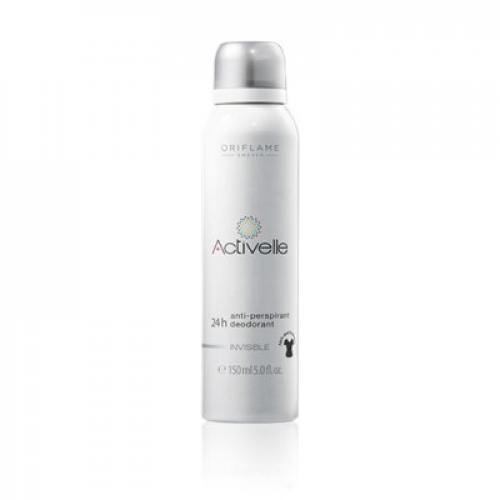 Как оставаться красивой несмотря на жару? 08 Как оставаться красивой несмотря на жару? 08