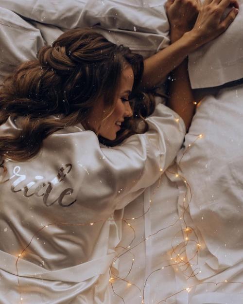 Утро невесты это прекрасное время, что бы насладиться счастьем предстоящего дня! 04