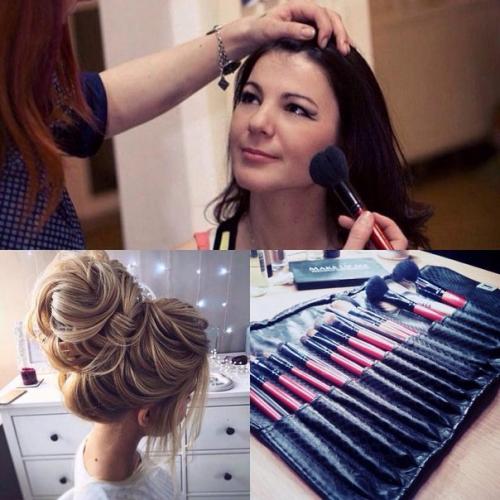 Выпускной не за горами? 01