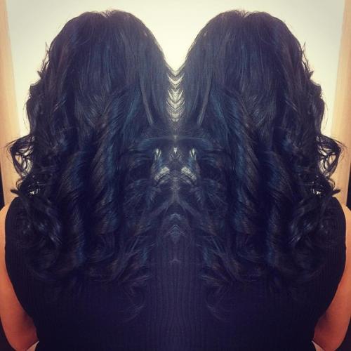 5 рецептов очищающих чаев. 02 5 рецептов очищающих чаев. 02