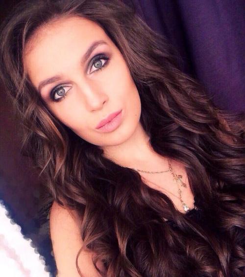 Дорогие девушки, идёт активная запись на: 02