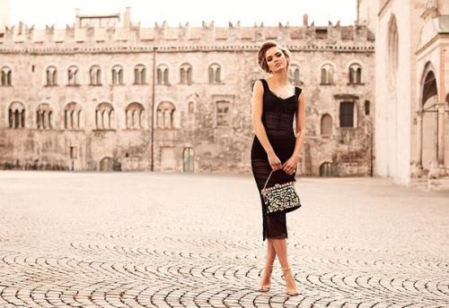 Типы автоматических коробок передач: 06