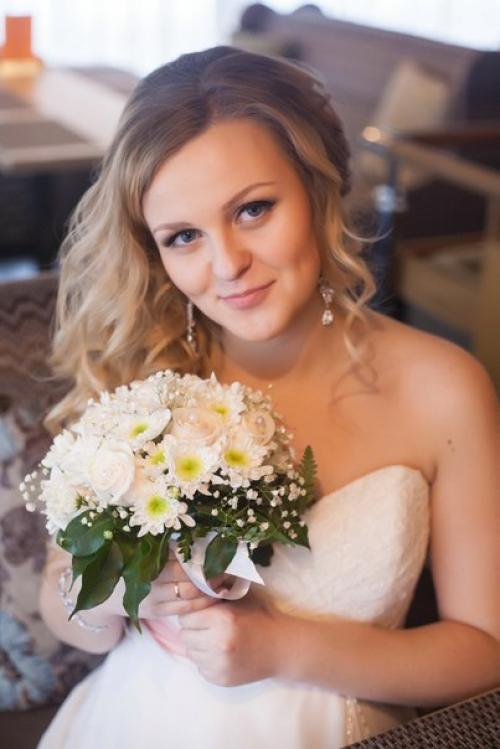 Милые невесты, свободных мест на сезон 2016 с каждым днём всё меньше и меньше! 04