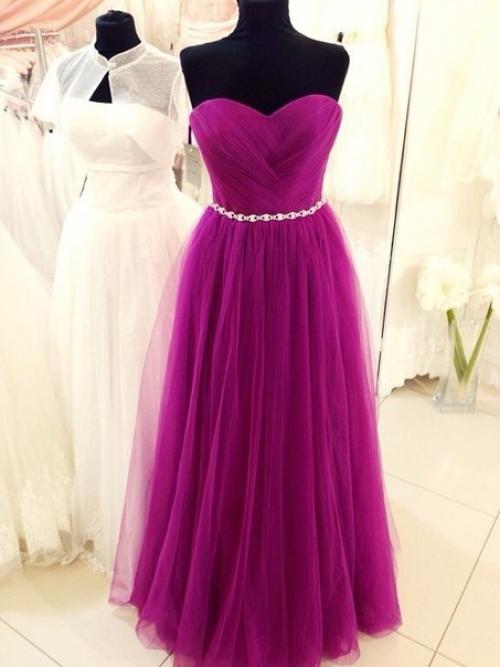 Дорогие выпускники свадебный салон - магазин Венеция ждет вас за выпускными нарядами! 01