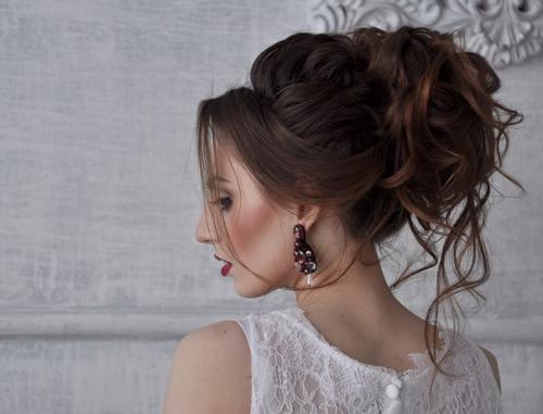 Дорогие девушки, .  До конца мая? 04