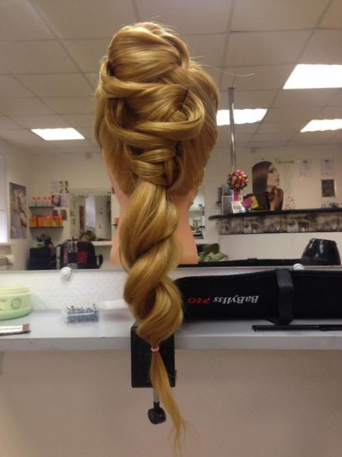 Дорогие наши клиенты! 01 Дорогие наши клиенты! 01