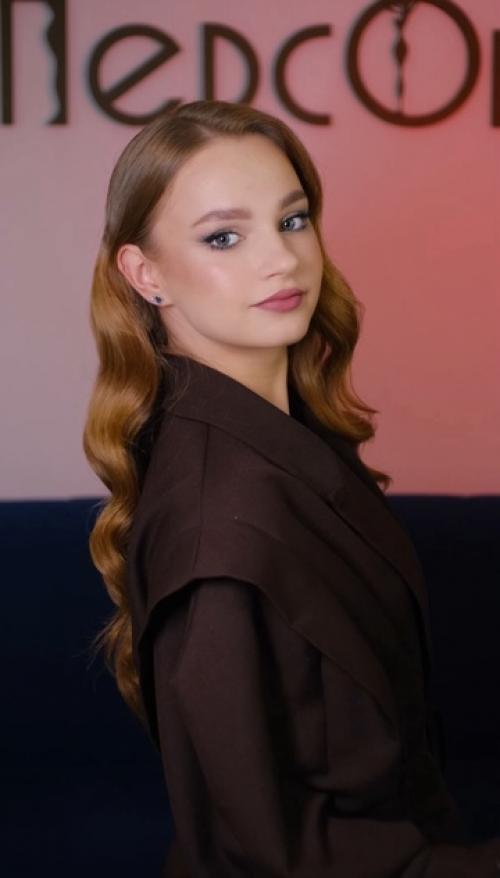 Совсем скоро тот самый волшебный вечер, когда хочется сиять, как никогда! 03