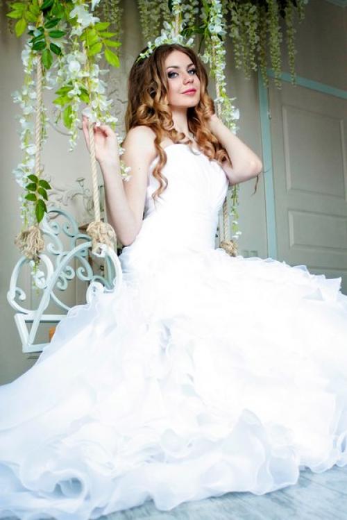 Милые невесты, свободных мест на сезон 2016 с каждым днём всё меньше и меньше! 06