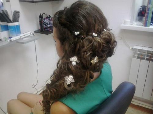 Дорогие наши клиенты! 02 Дорогие наши клиенты! 02