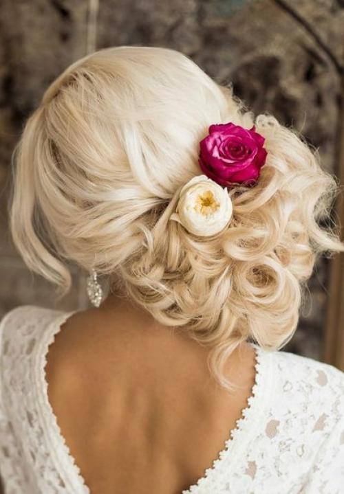 Веду запись на свадебный образ невесты! 01 Веду запись на свадебный образ невесты! 01