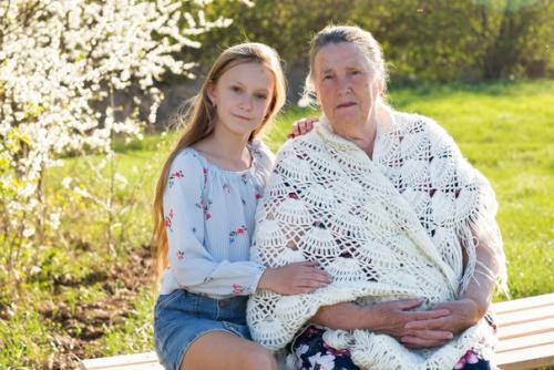 Почему у нас так долго не было семейной фотосессии? 01