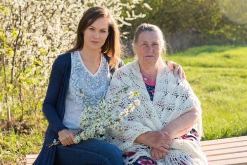 Почему у нас так долго не было семейной фотосессии? 03