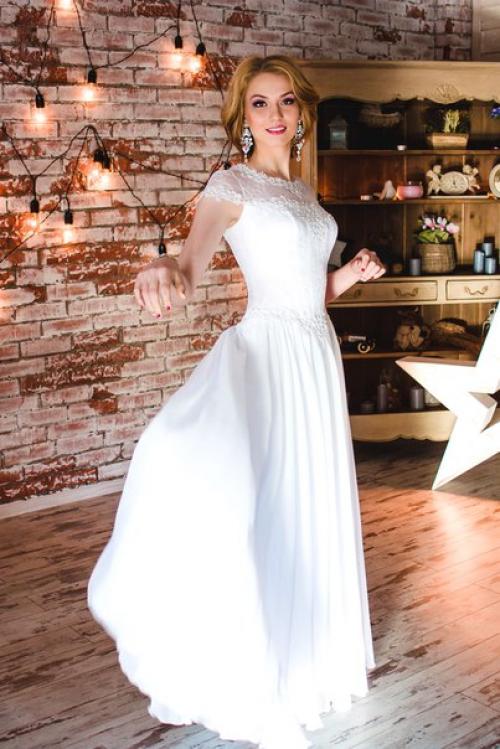 Милые невесты, свободных мест на сезон 2016 с каждым днём всё меньше и меньше! 03