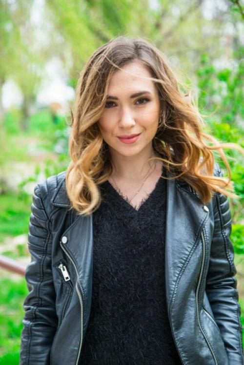 Милые девушки?  С удовольствием поработаю над вашим образом? 08