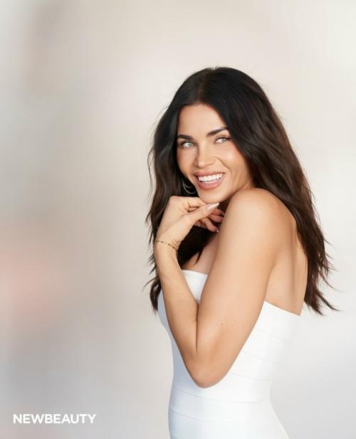 Photoshoots@Jenna_lee_Dewan Jennadewan. 02 Photoshoots@Jenna_lee_Dewan Jennadewan. 02