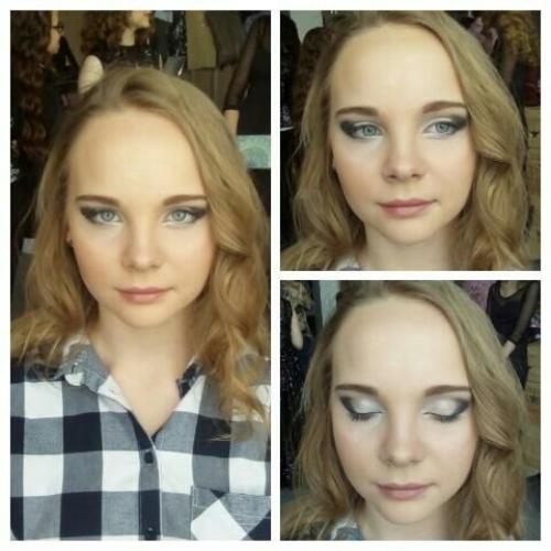 Милые выпускницы!  Только для вас! 01