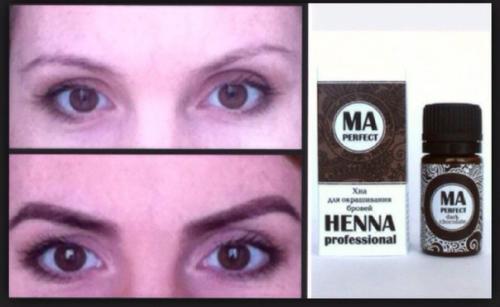 Свадебные образы от 2000 р, вечерние образы от 1300, макияж, прически, художественное оформление бровей. 05