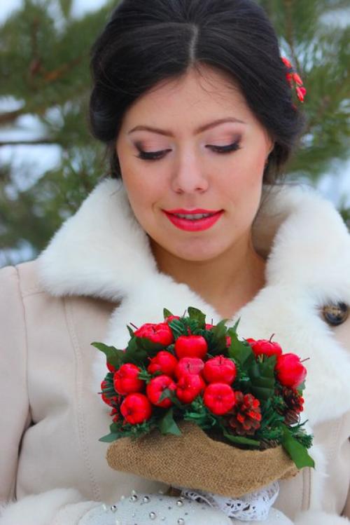 Девочки, дорогие мои невесты последние деньки действует акция: 03