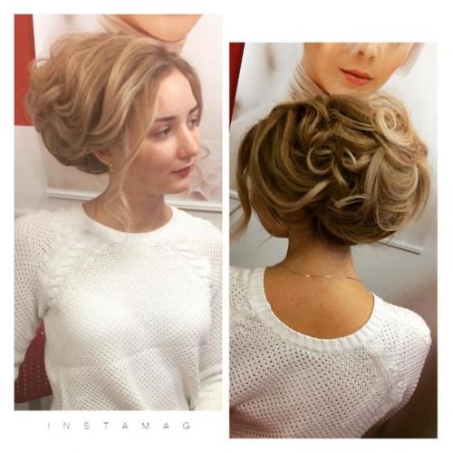 5 рецептов очищающих чаев. 03 5 рецептов очищающих чаев. 03