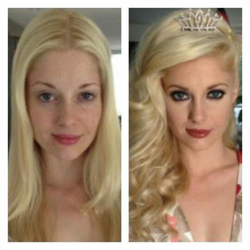 Дорогие выпускницы и невесты! 01