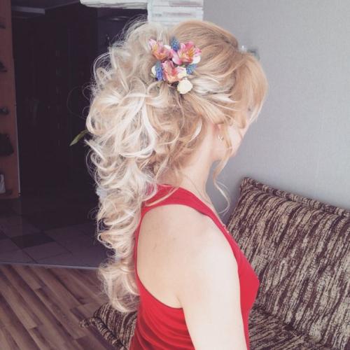 Девочки!  Активная запись на летний сезон идёт? 02