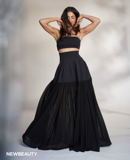 Photoshoots@Jenna_lee_Dewan Jennadewan. 04 Photoshoots@Jenna_lee_Dewan Jennadewan. 04