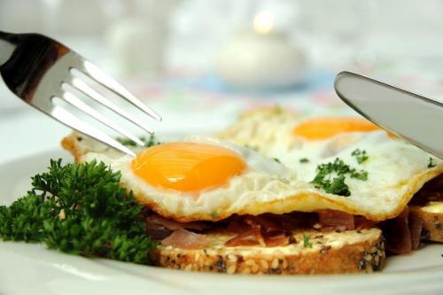 Любителям фотографировать еду посвящается? 01 Любителям фотографировать еду посвящается? 01