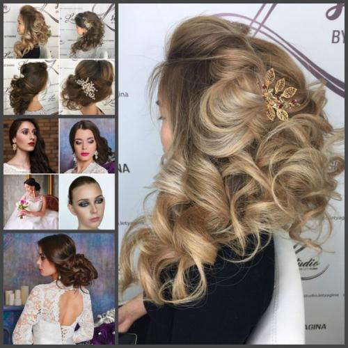 Дорогие девушки, .  До конца мая? 05