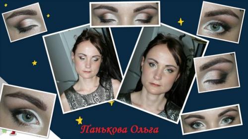 Милые выпускницы!  Только для вас! 03