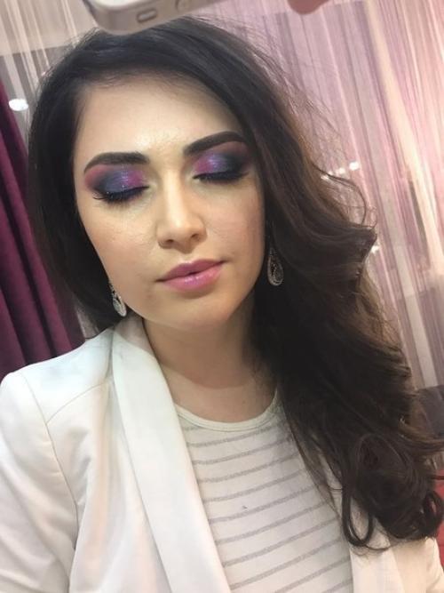 Мы умеем создавать красоту! 09