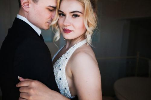 Дорогие фотографы! 4. 05 Дорогие фотографы! 4. 05