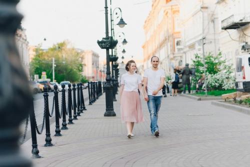 Зачем снимать предсвадебное ловстори? 05 Зачем снимать предсвадебное ловстори? 05