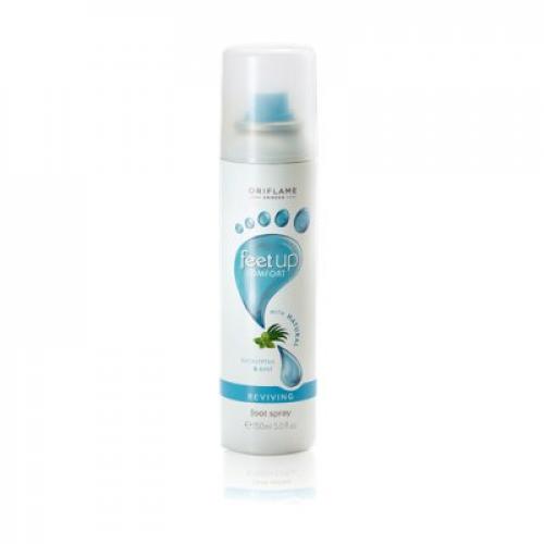 Как оставаться красивой несмотря на жару? 09 Как оставаться красивой несмотря на жару? 09