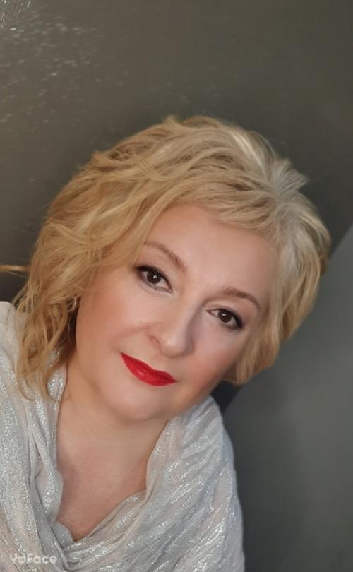 А вы знаете, что внешность учителя играет перворстепенное значение? 02